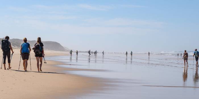 Self-guided walking and cycling holidays in Southwest Portugal with Vicentina Travel_2