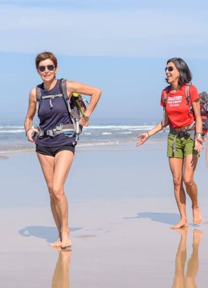 Self-guided walking and cycling holidays in Southwest Portugal with Vicentina _6