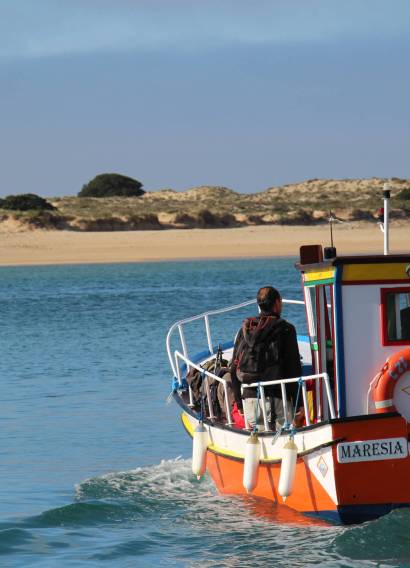 Self-guided walking and cycling holidays in Southwest Portugal with Vicentina_37